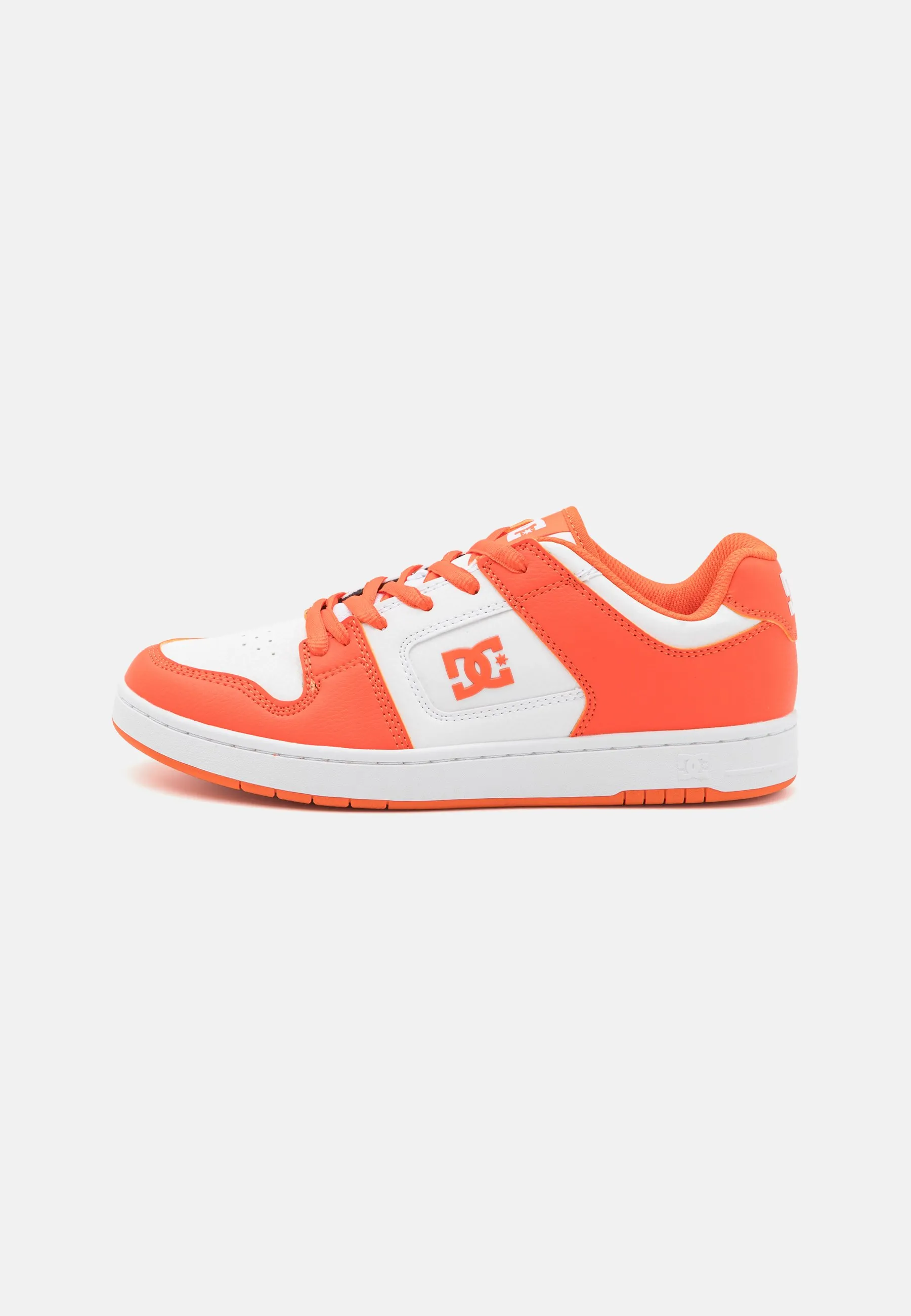 MANTECA 4 UNISEX - Scarpe skate