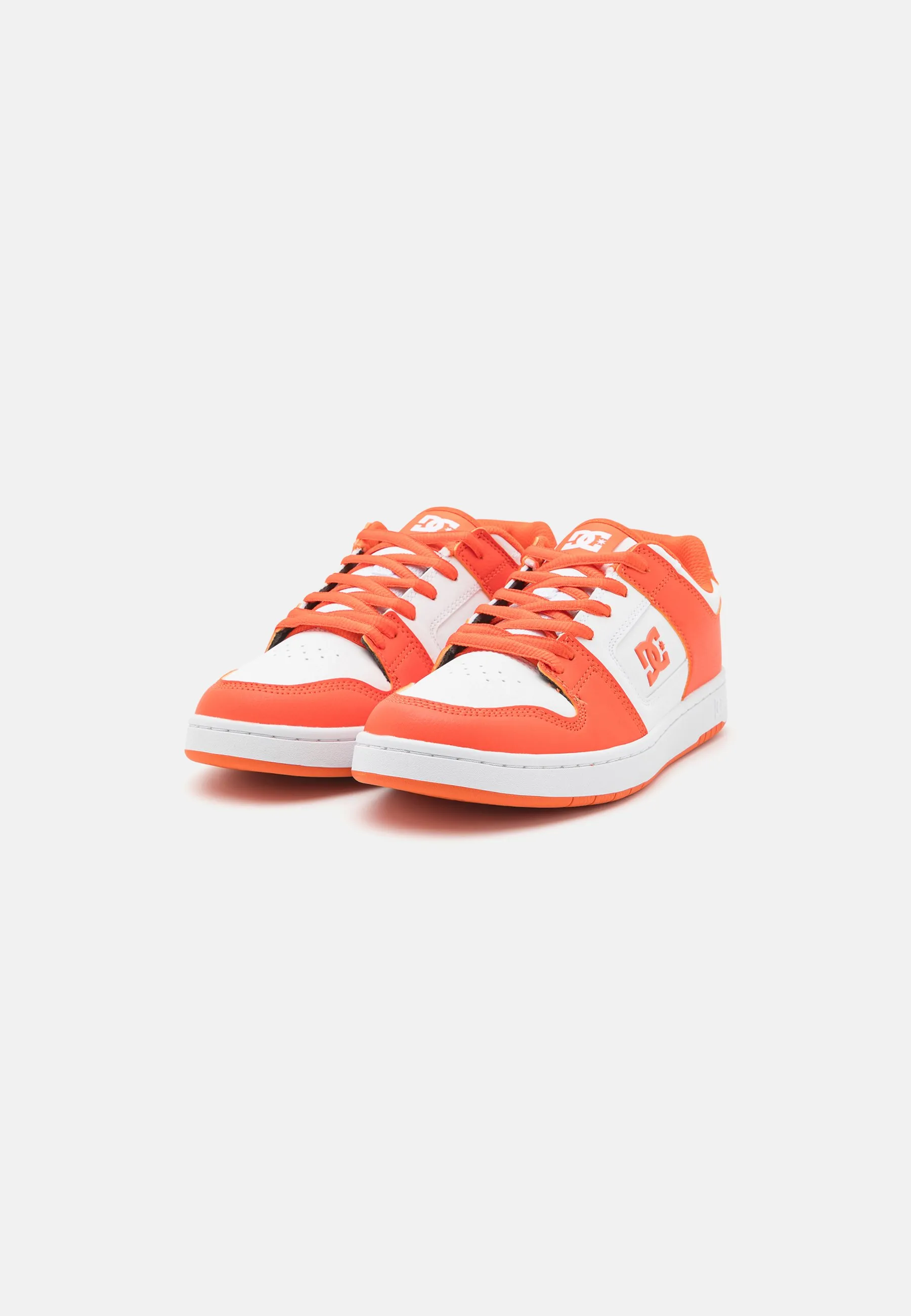 MANTECA 4 UNISEX - Scarpe skate