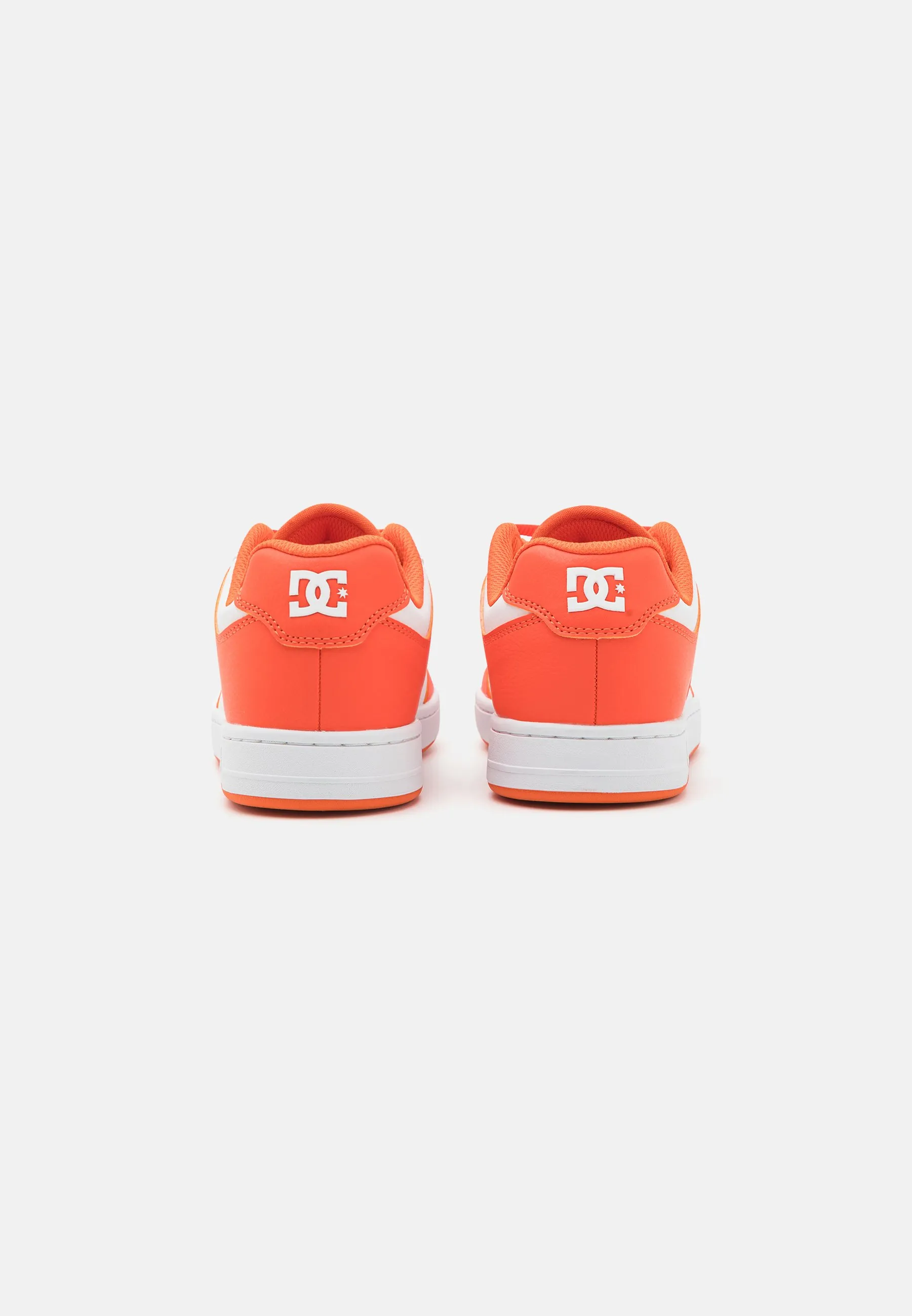 MANTECA 4 UNISEX - Scarpe skate