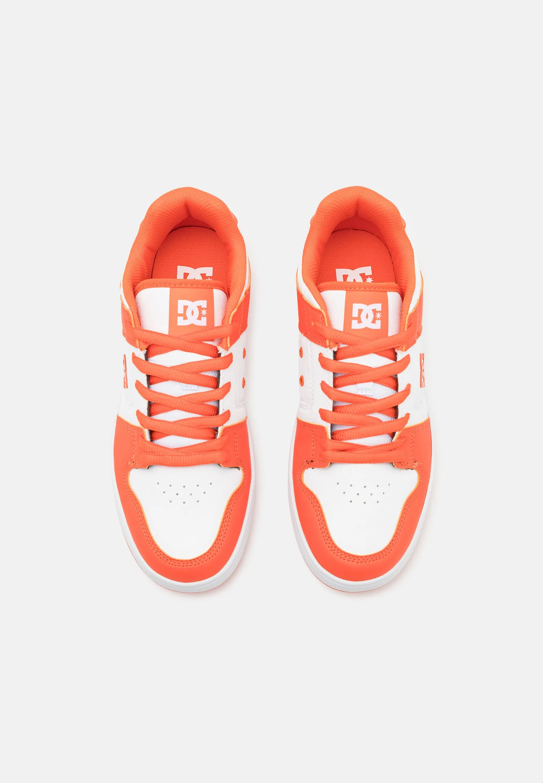 MANTECA 4 UNISEX - Scarpe skate