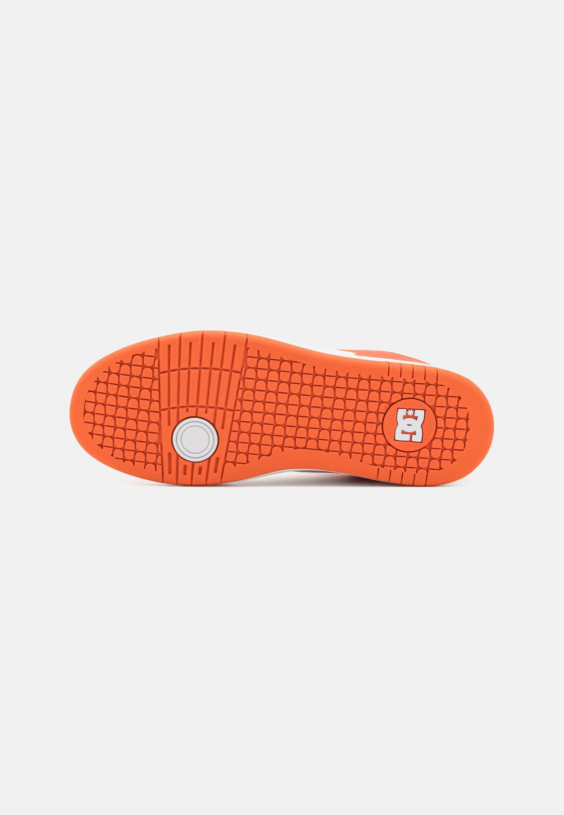 MANTECA 4 UNISEX - Scarpe skate