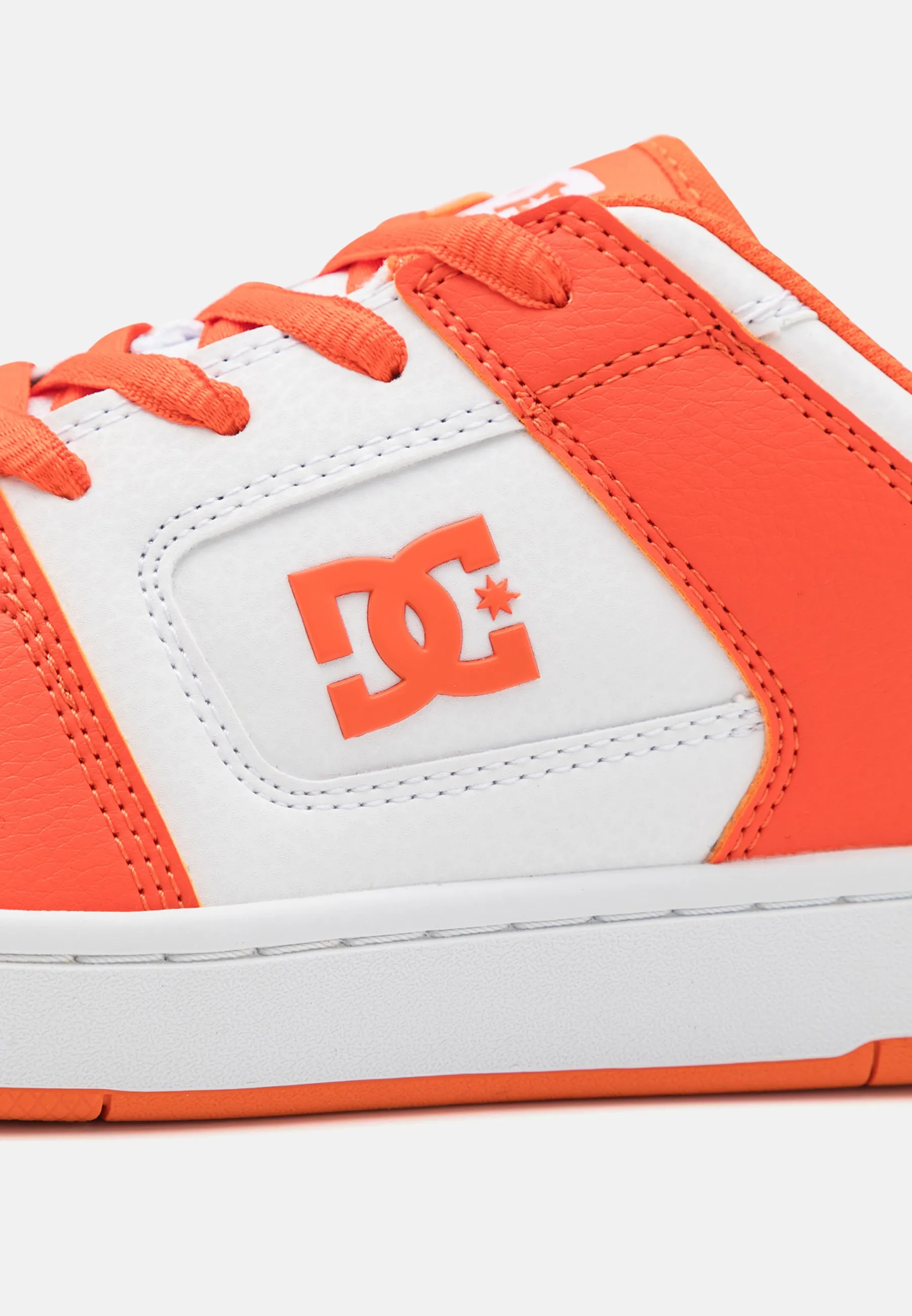MANTECA 4 UNISEX - Scarpe skate