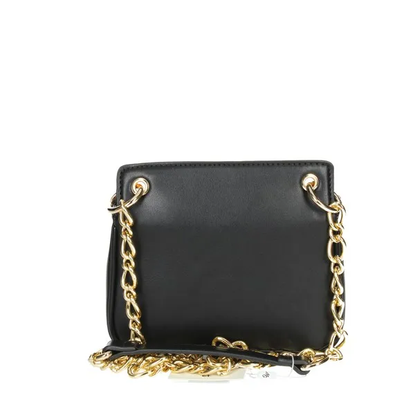 MARINA GALANTI  BORSA A TRACOLLA MB0439SR1 NERO
