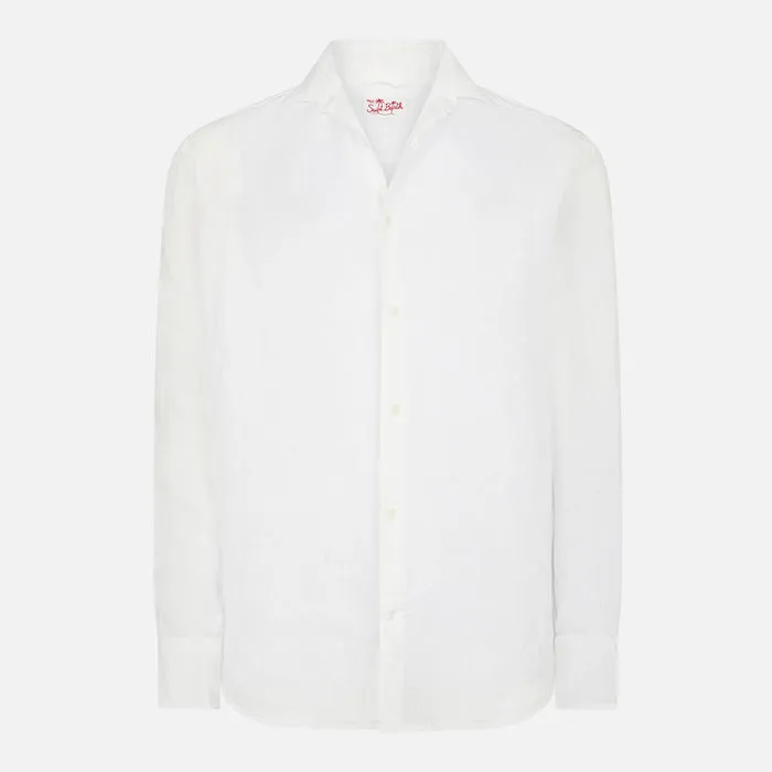 Mc2 Sainth Barth Camicia Pamplona