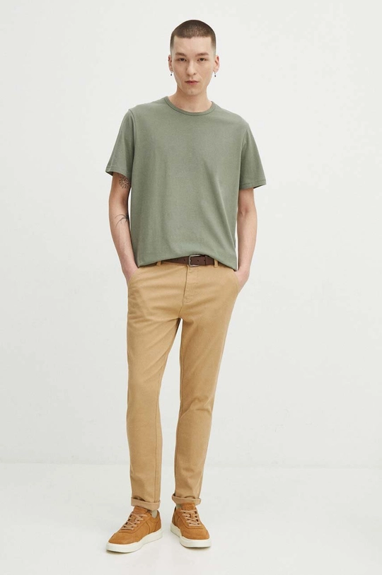 Medicine pantaloni