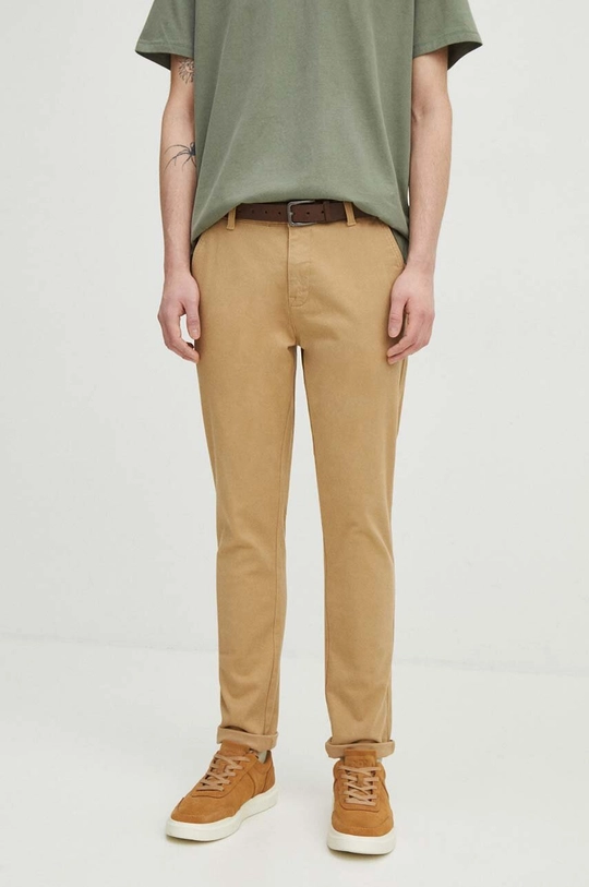 Medicine pantaloni