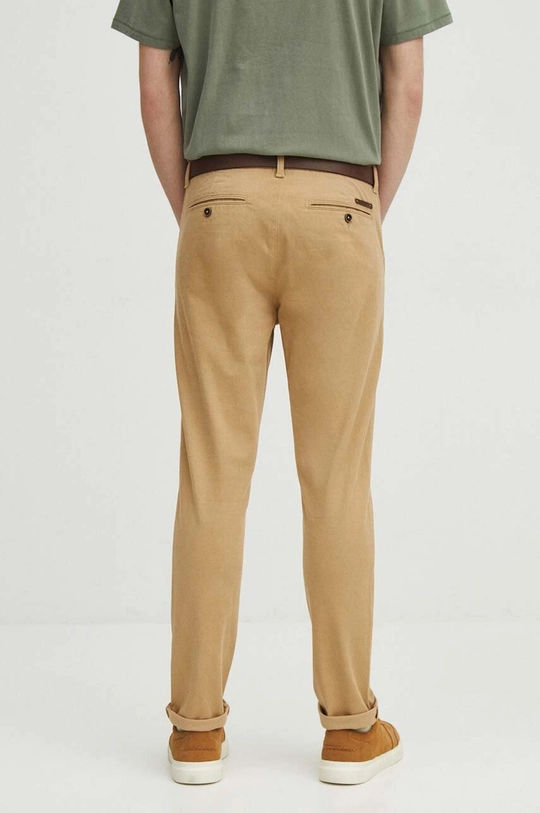 Medicine pantaloni