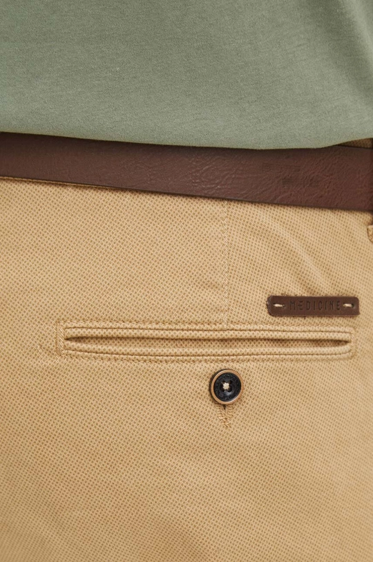 Medicine pantaloni
