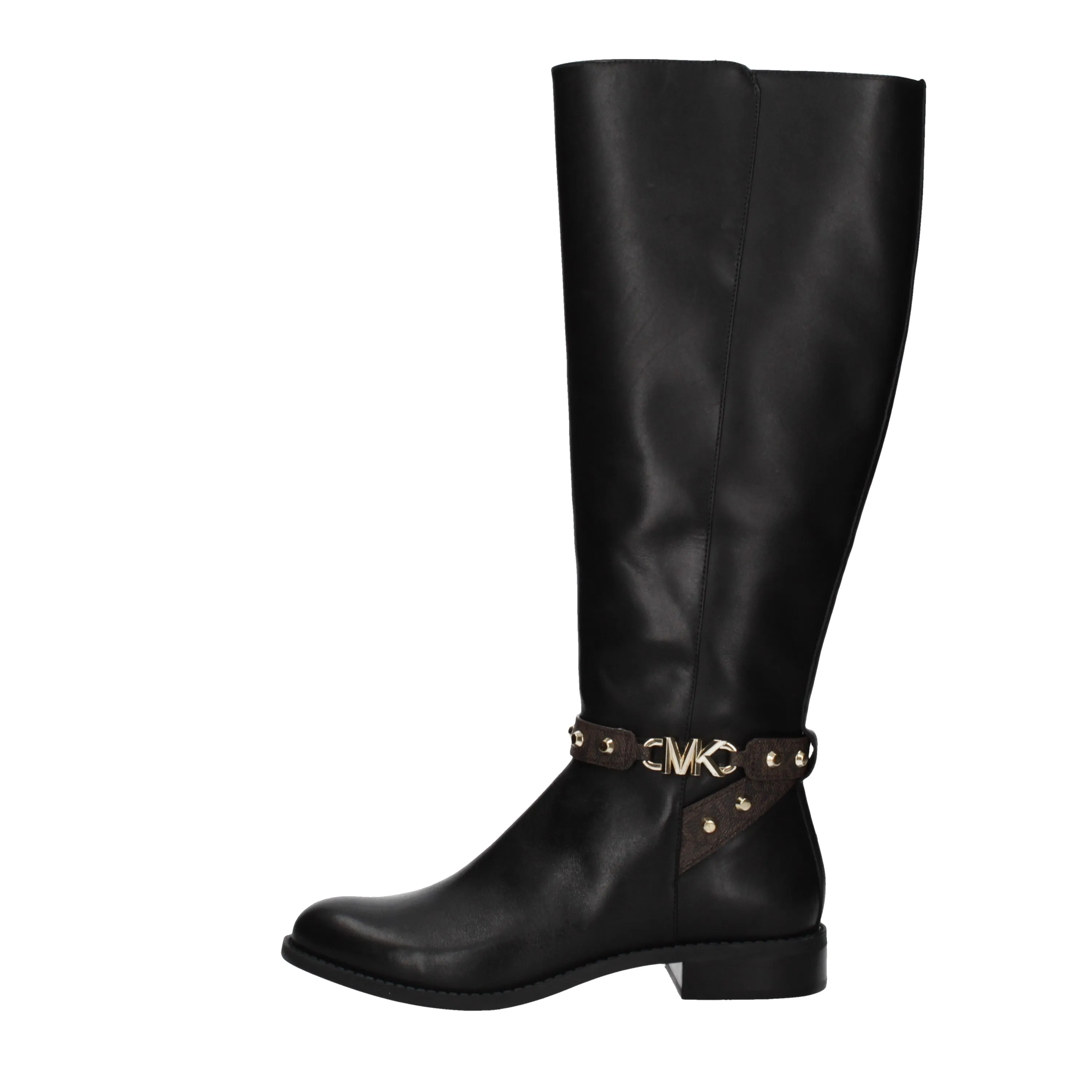 michael kors stivale 40f1fhfb6l  