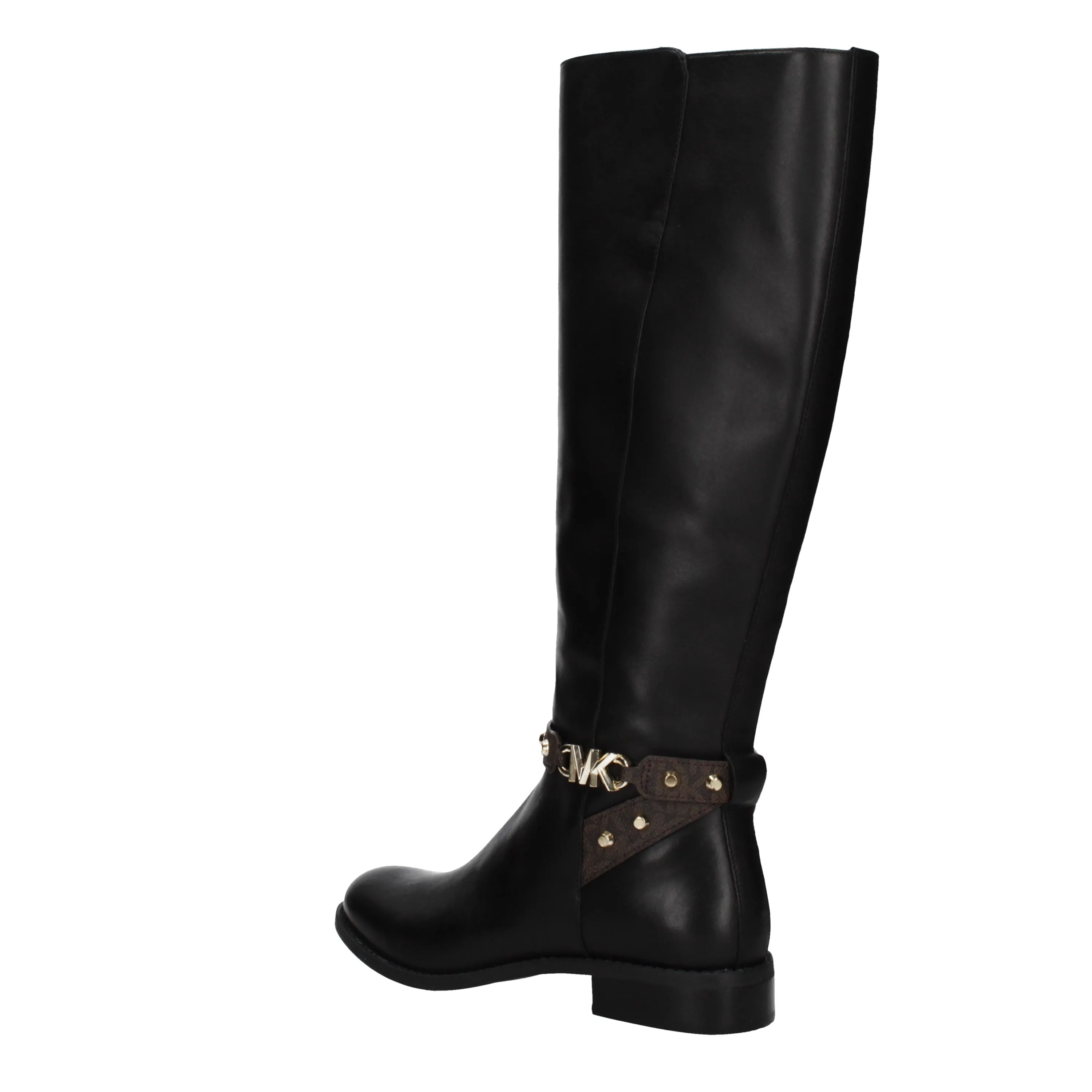 michael kors stivale 40f1fhfb6l  