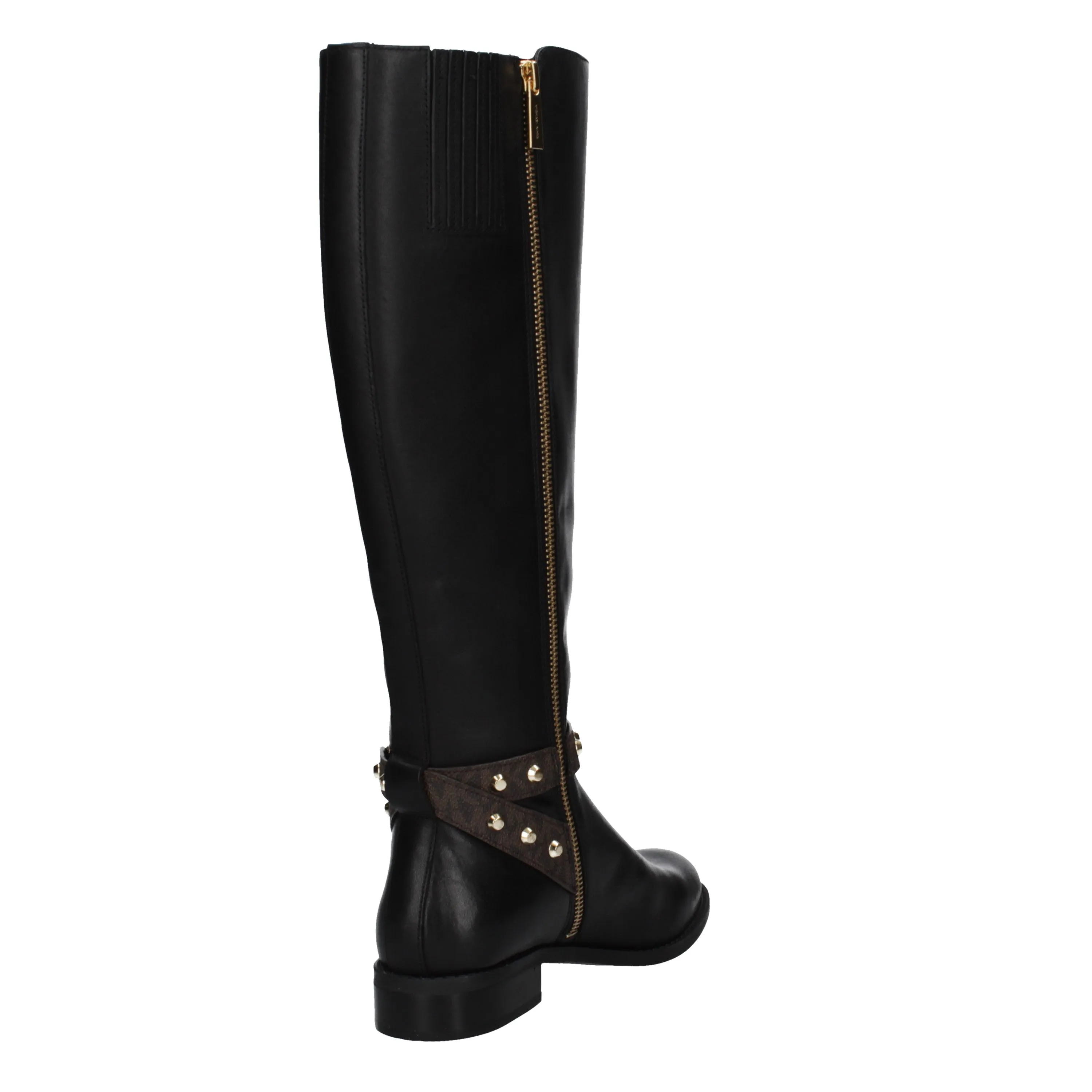 michael kors stivale 40f1fhfb6l  