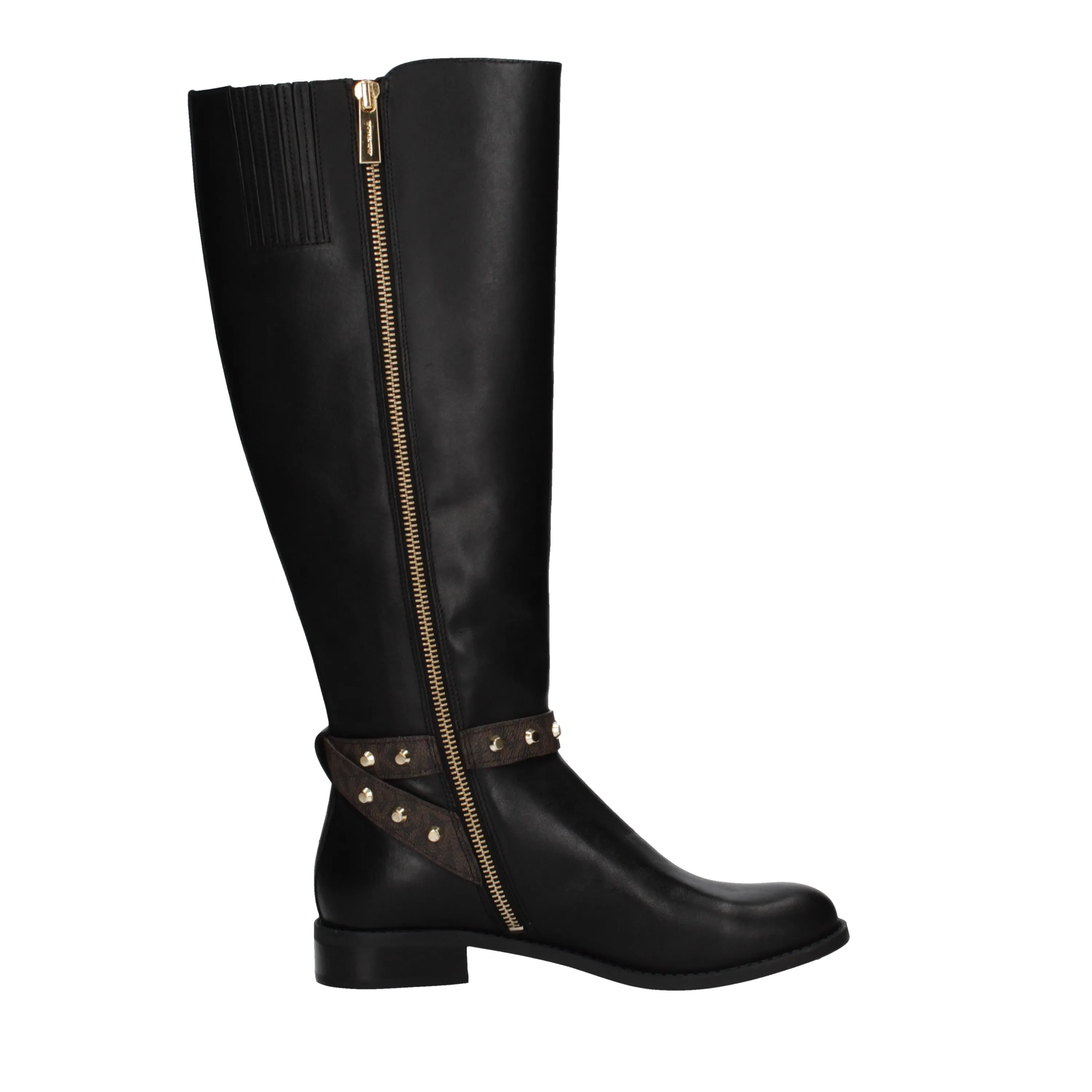 michael kors stivale 40f1fhfb6l  