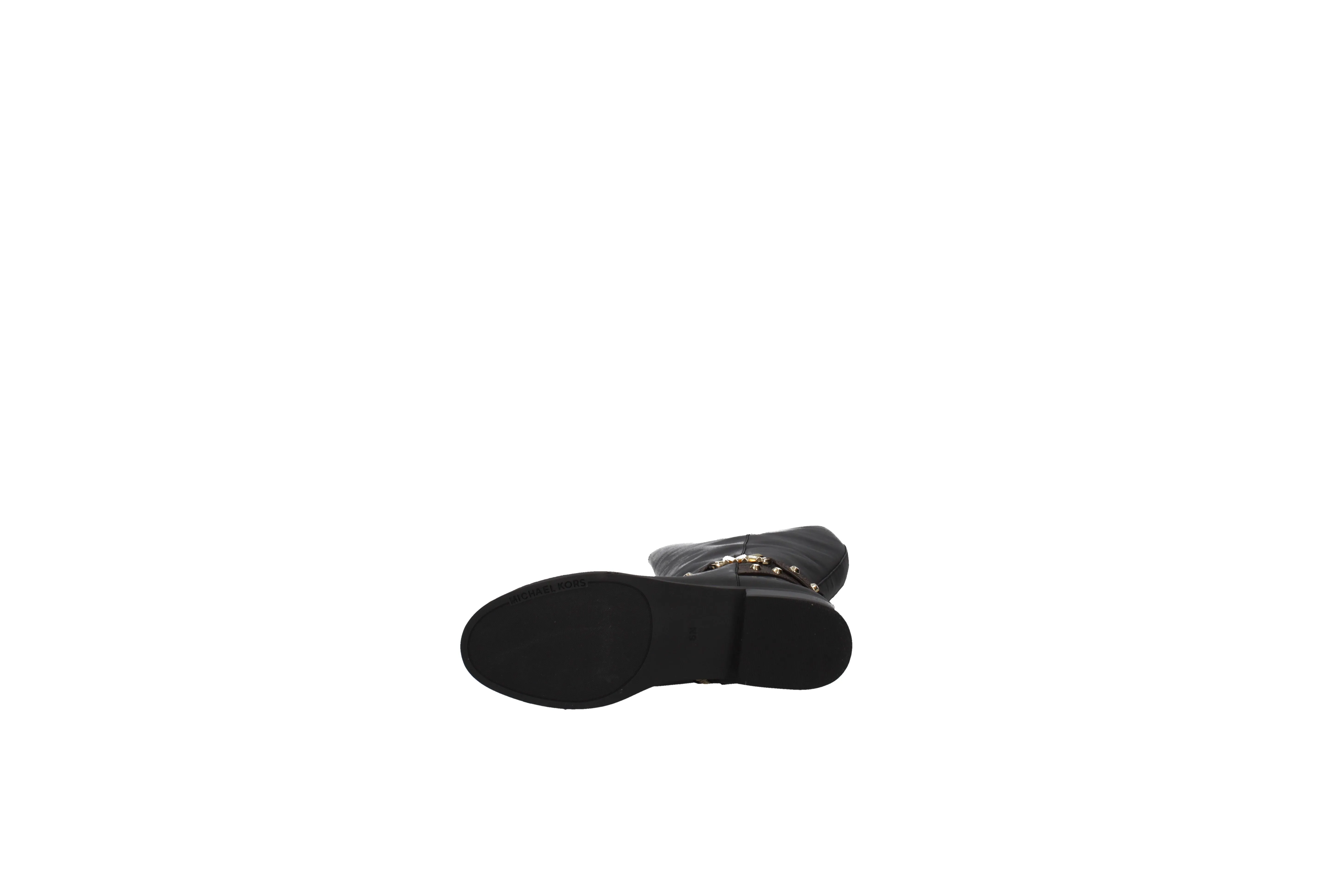 michael kors stivale 40f1fhfb6l  