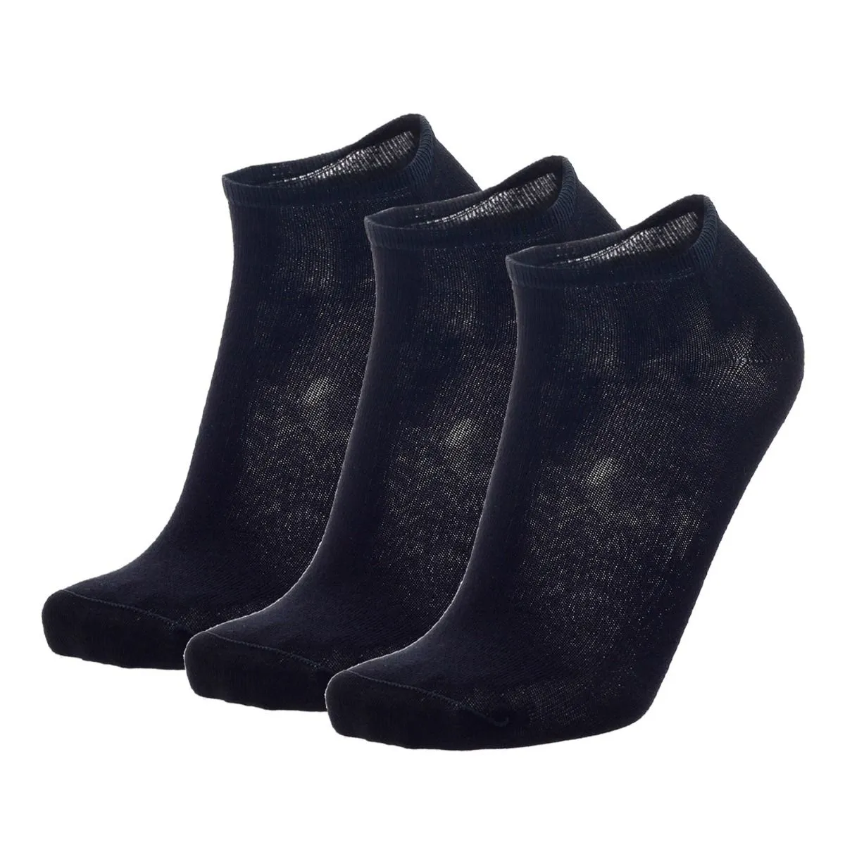 mico sport Fantasmino 3pack