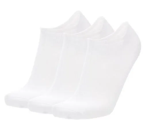 mico sport Fantasmino pack 3 pezzi