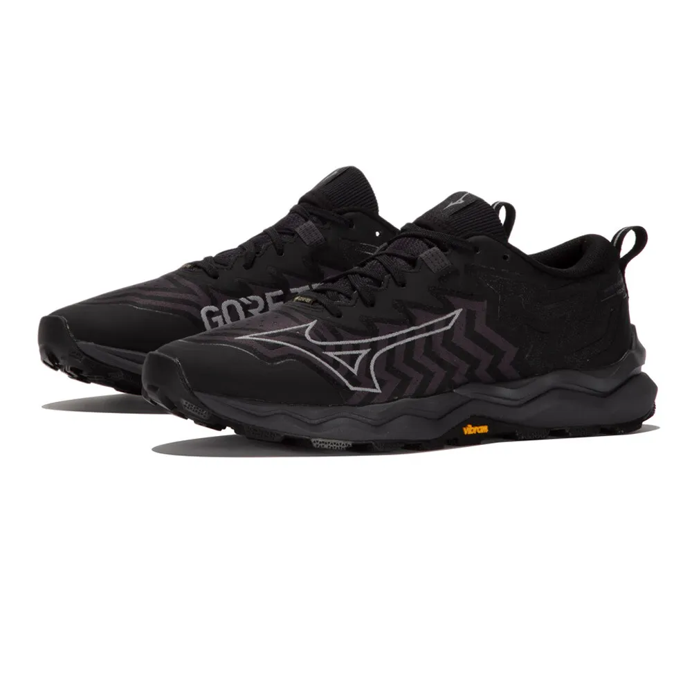 Mizuno Wave Daichi 8 GORE-TEX Scarpe da Trail Running - SS24