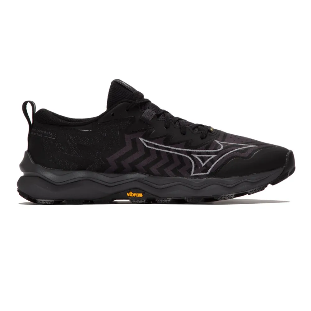 Mizuno Wave Daichi 8 GORE-TEX Scarpe da Trail Running - SS24