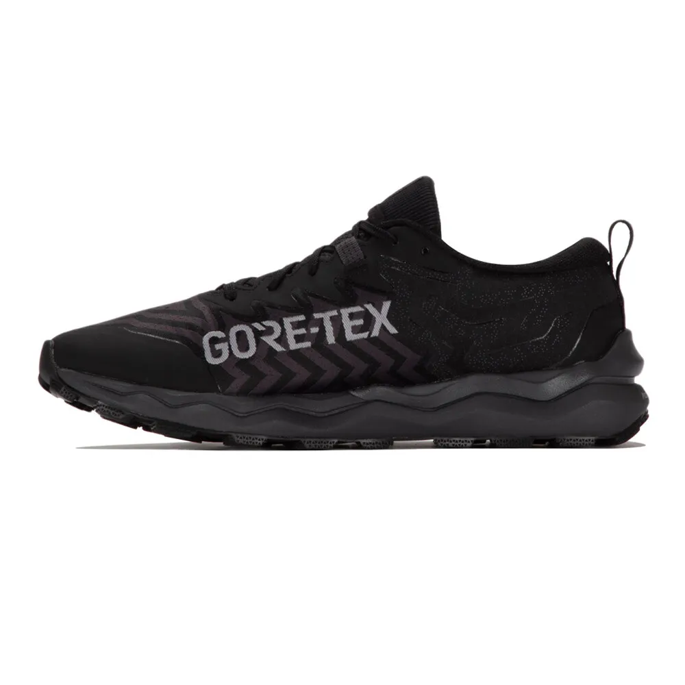 Mizuno Wave Daichi 8 GORE-TEX Scarpe da Trail Running - SS24