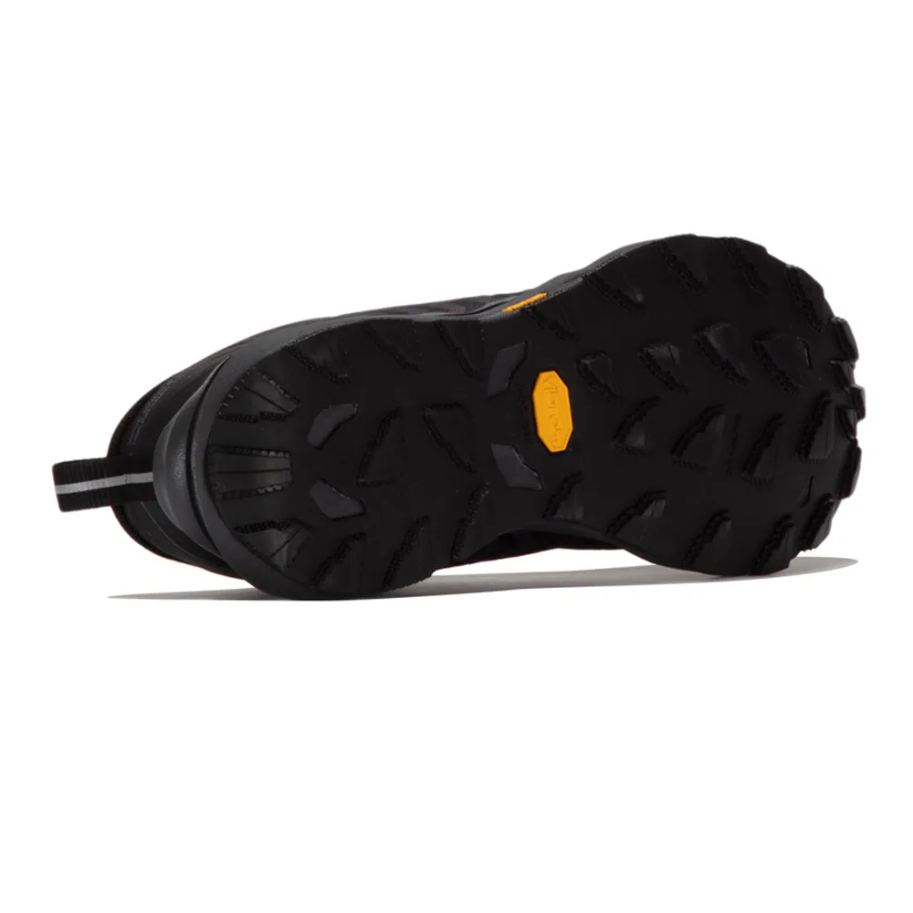 Mizuno Wave Daichi 8 GORE-TEX Scarpe da Trail Running - SS24