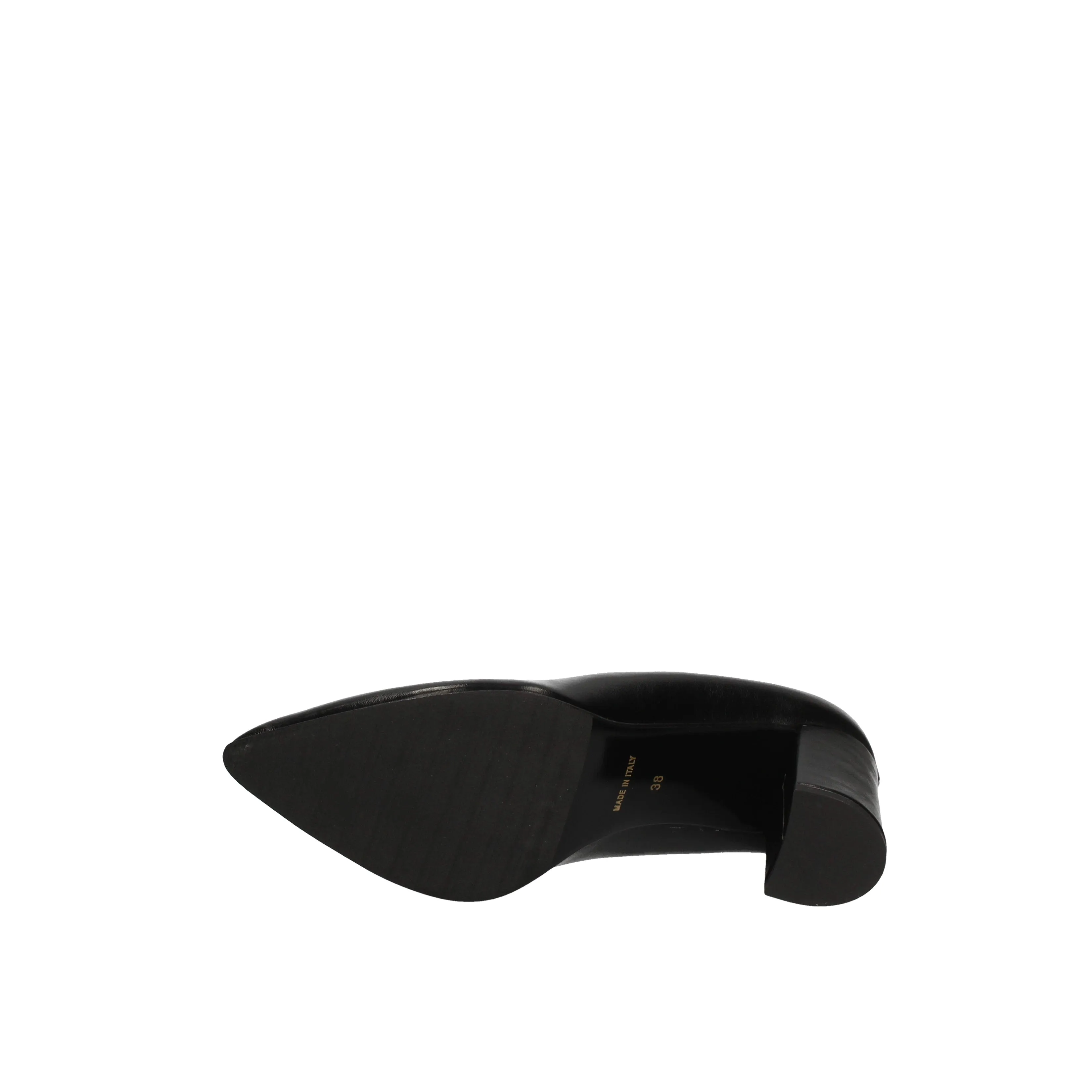 morgana decolleté 600  