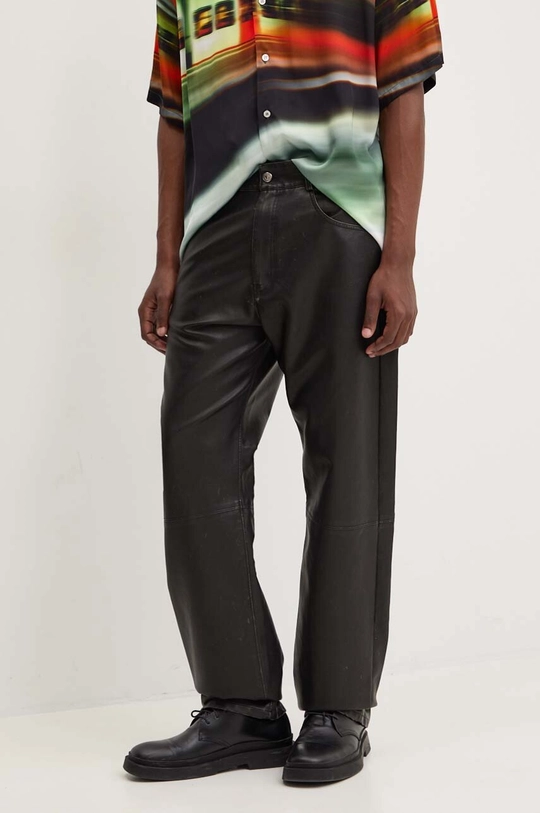 MSGM pantaloni
