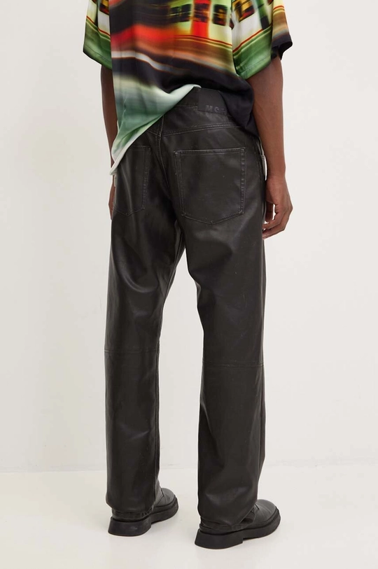 MSGM pantaloni