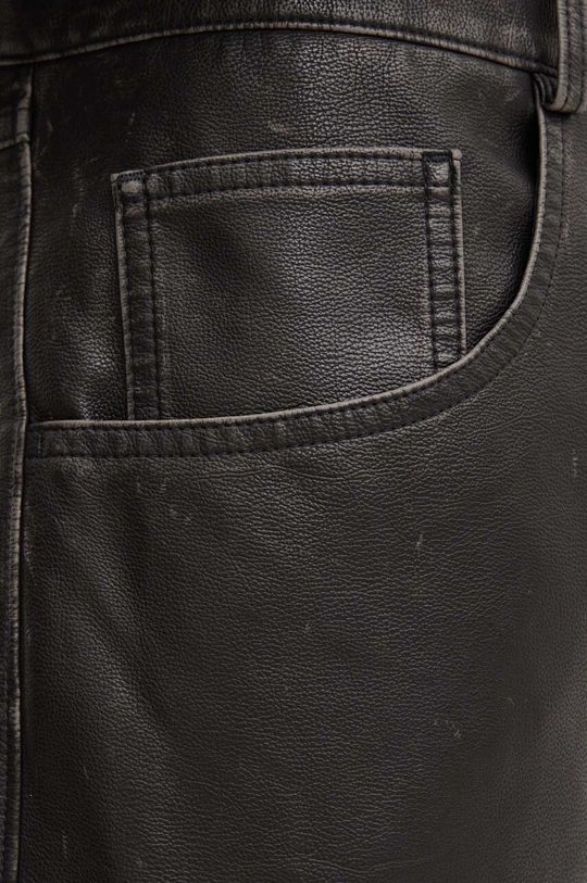 MSGM pantaloni