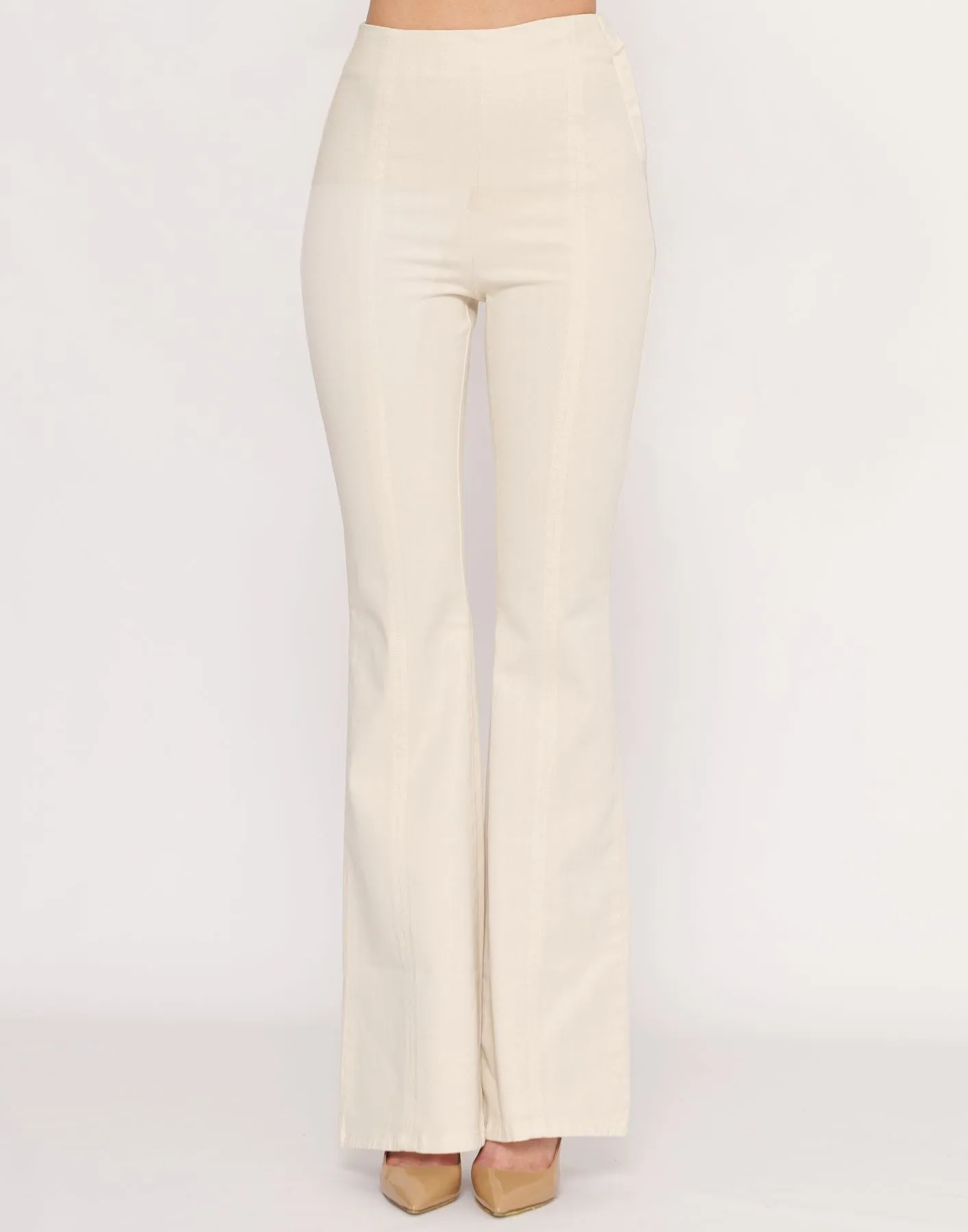 MVPE3PJ013.0XXXXXX - Pantaloni - MVP WARDROBE