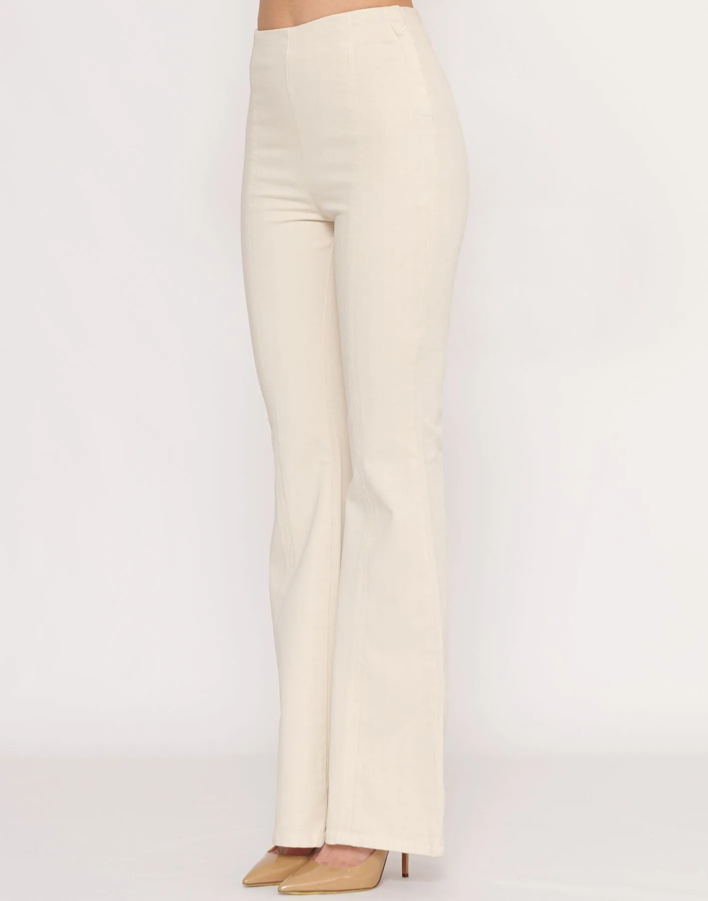 MVPE3PJ013.0XXXXXX - Pantaloni - MVP WARDROBE
