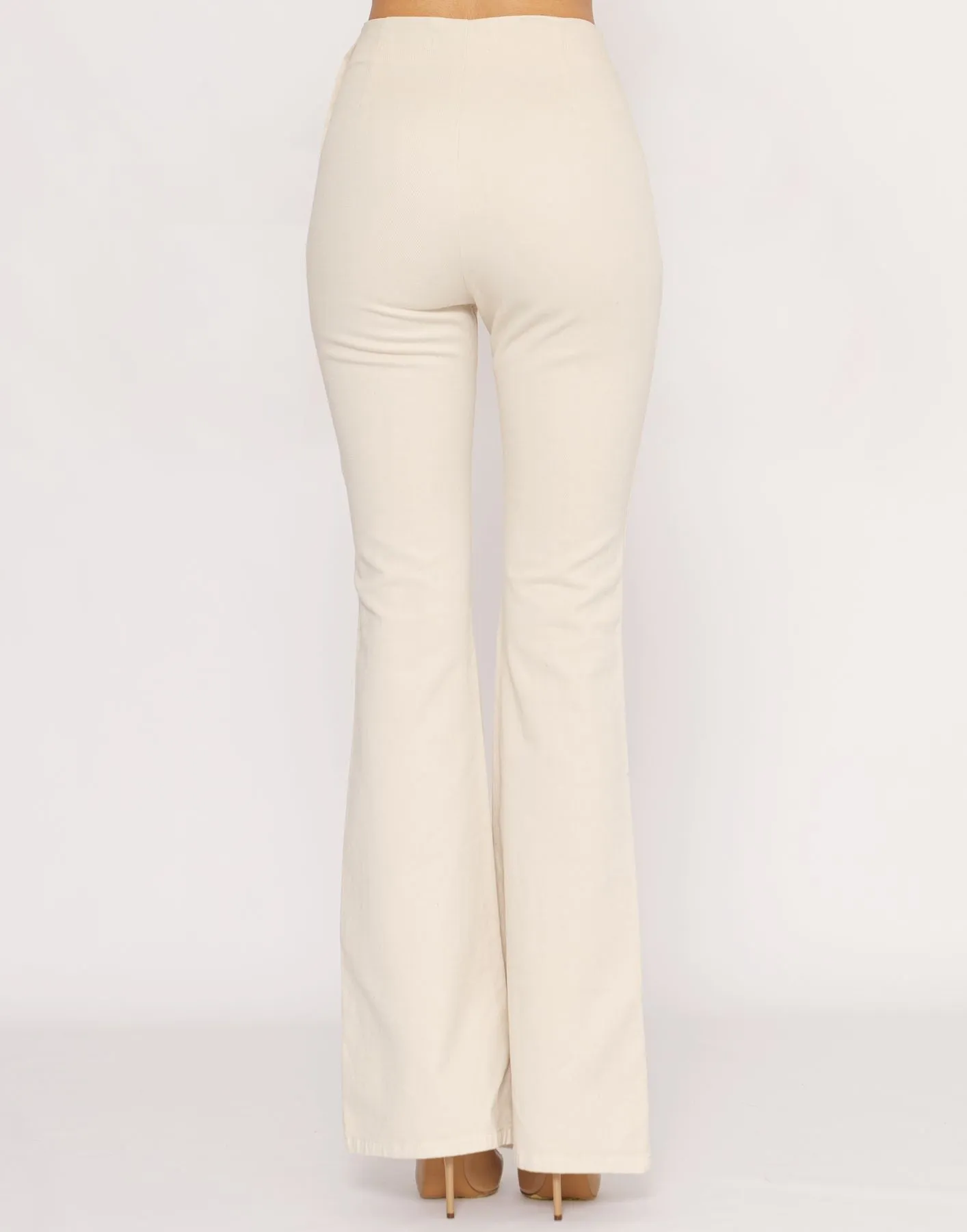 MVPE3PJ013.0XXXXXX - Pantaloni - MVP WARDROBE
