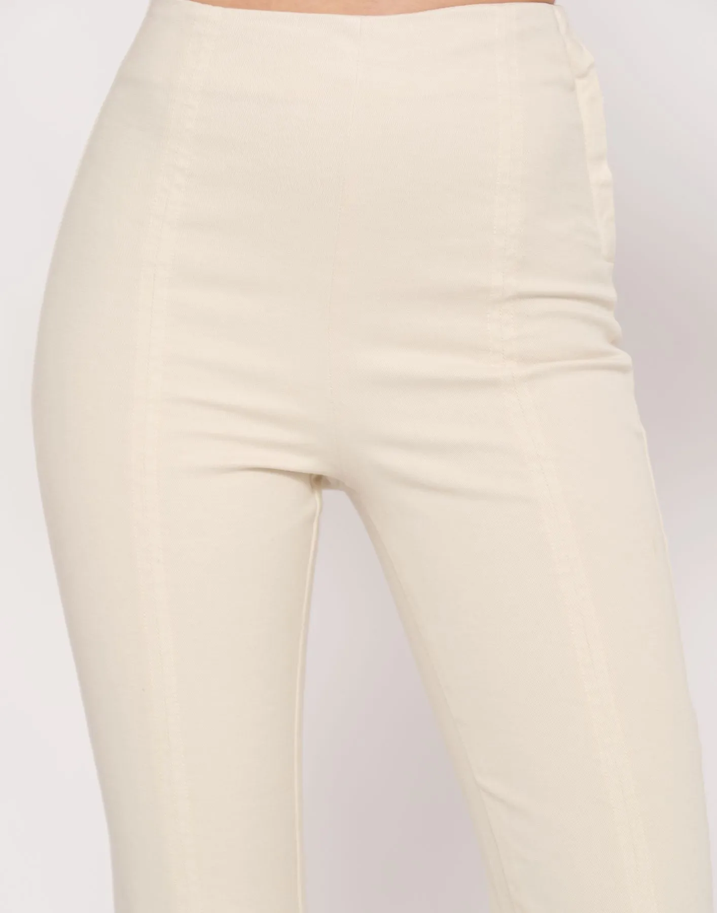 MVPE3PJ013.0XXXXXX - Pantaloni - MVP WARDROBE