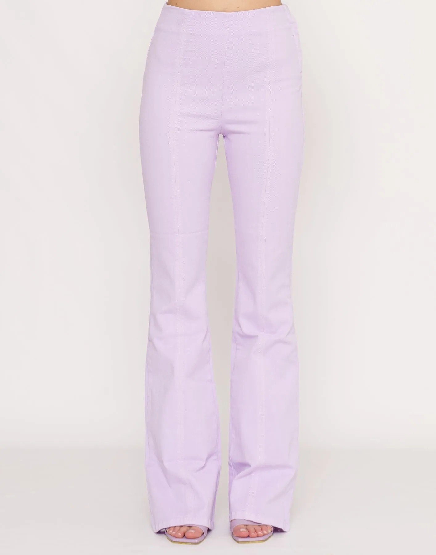 MVPE3PJ013.0XXXXXX - Pantaloni - MVP WARDROBE