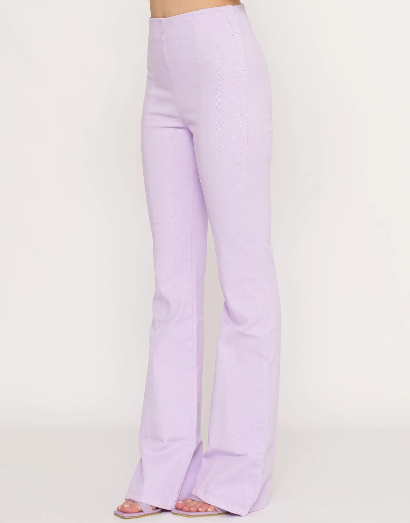 MVPE3PJ013.0XXXXXX - Pantaloni - MVP WARDROBE