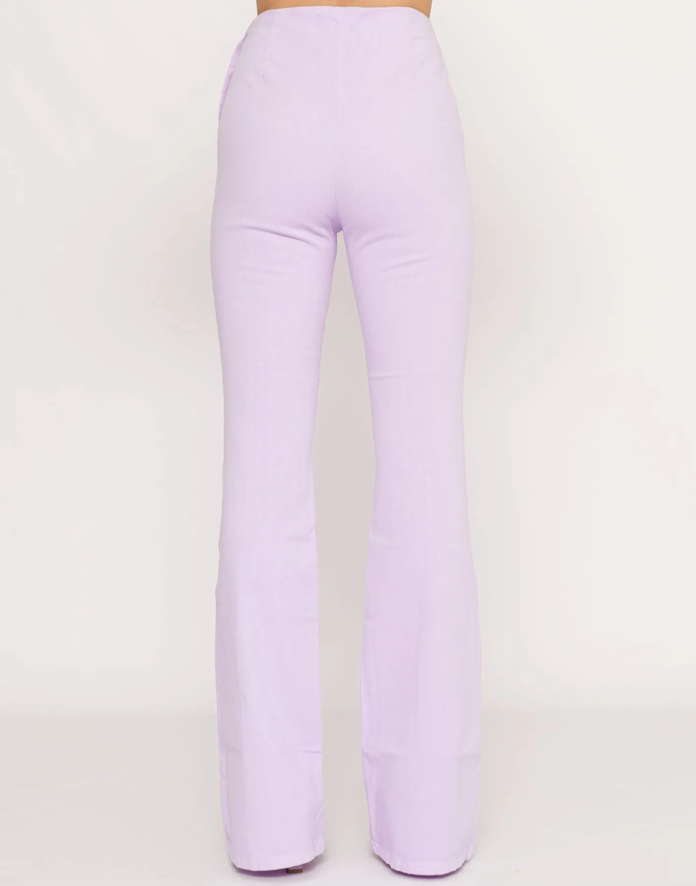 MVPE3PJ013.0XXXXXX - Pantaloni - MVP WARDROBE