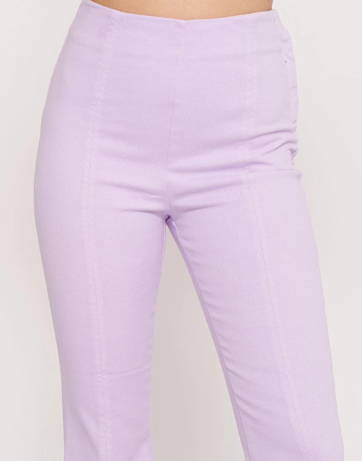 MVPE3PJ013.0XXXXXX - Pantaloni - MVP WARDROBE