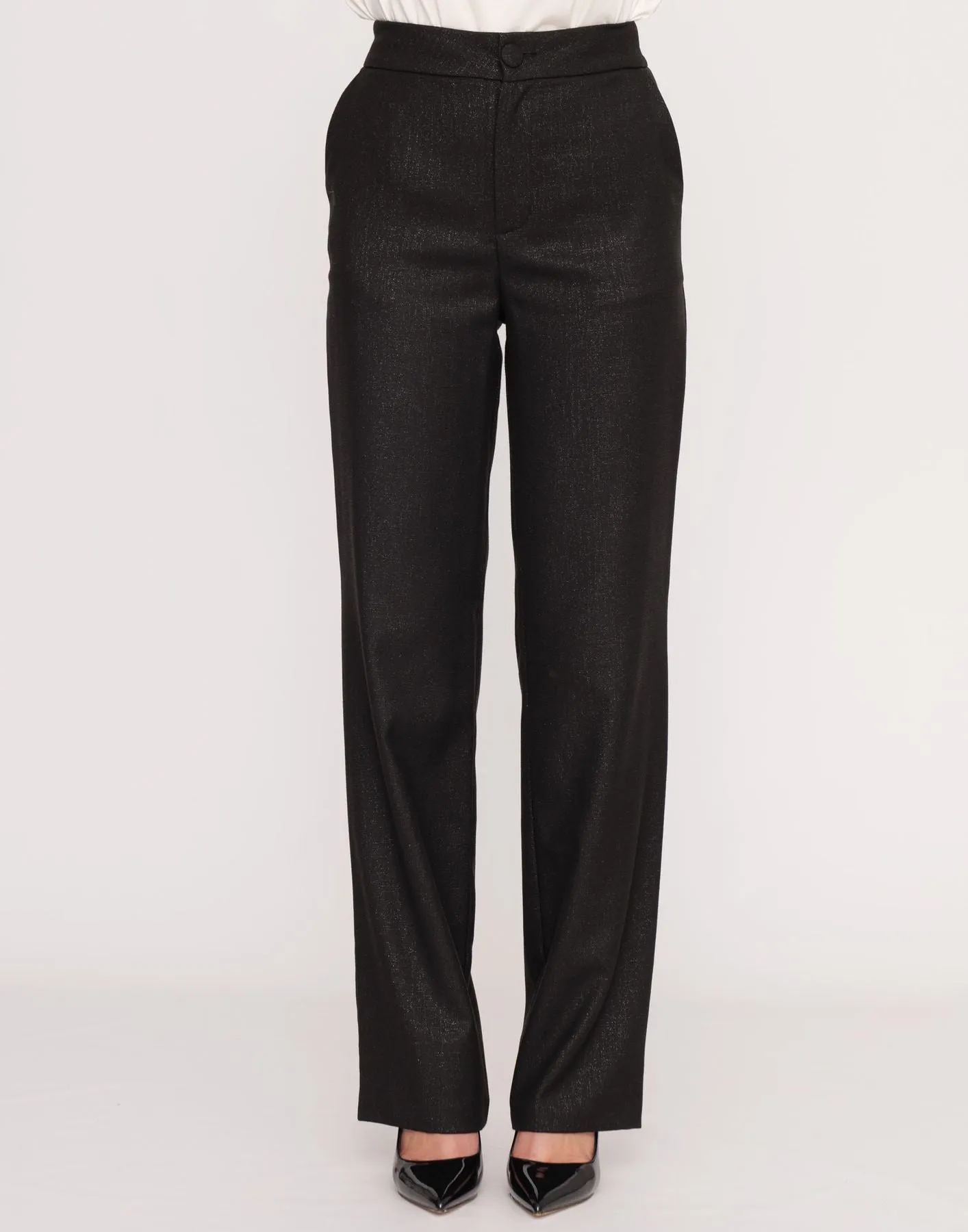 MVPI3PA177.0TE0174 - Pantaloni - MVP WARDROBE
