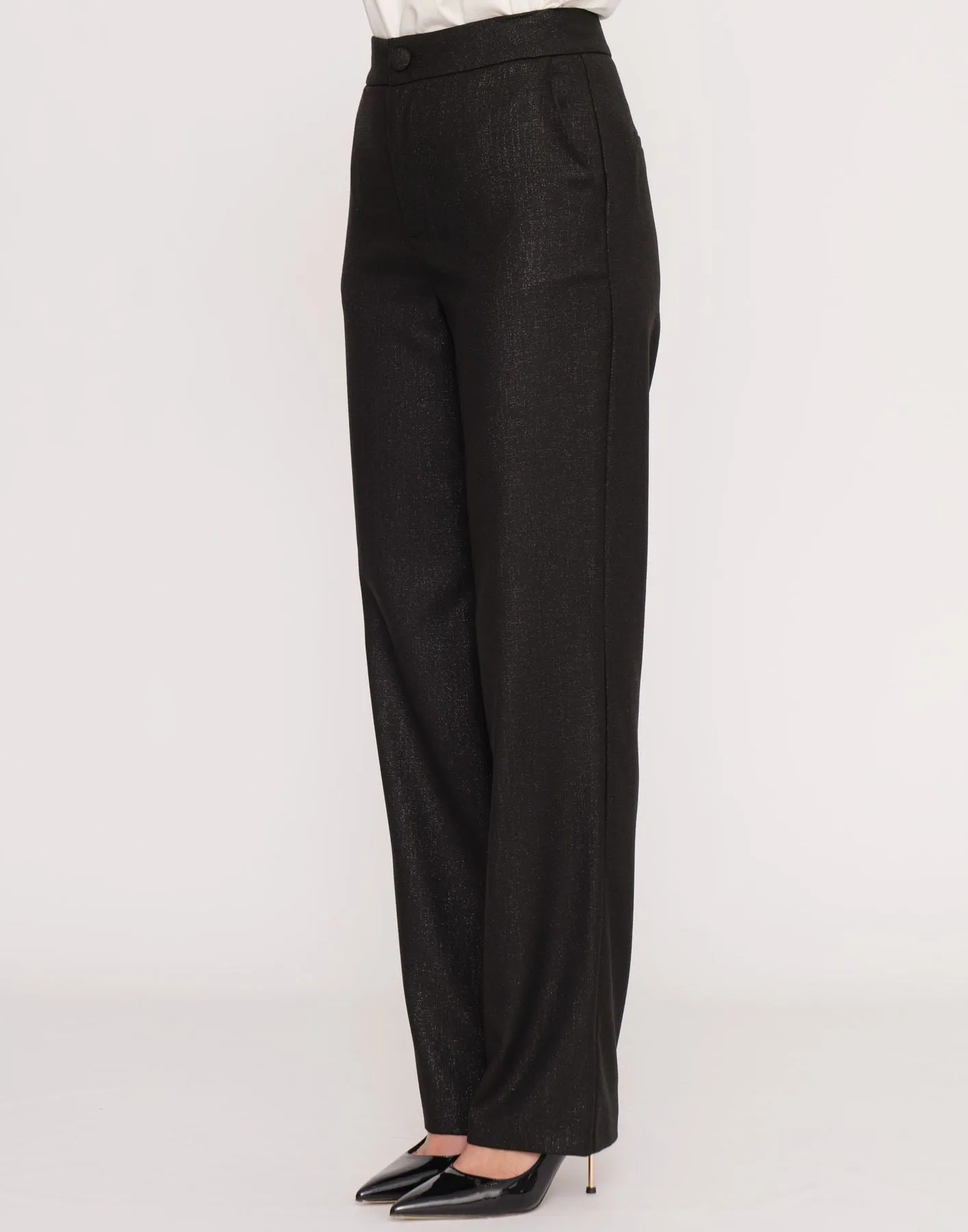 MVPI3PA177.0TE0174 - Pantaloni - MVP WARDROBE
