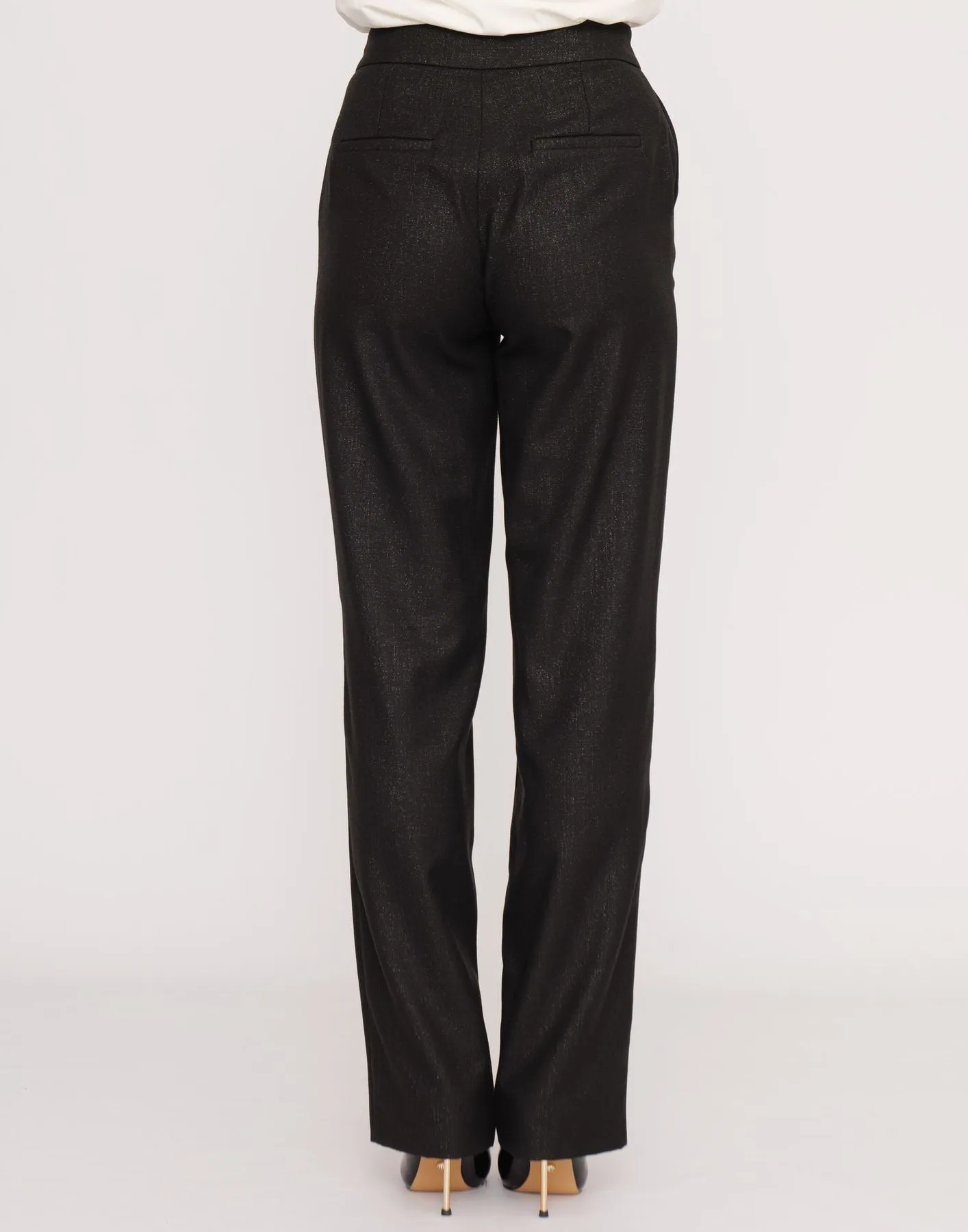 MVPI3PA177.0TE0174 - Pantaloni - MVP WARDROBE