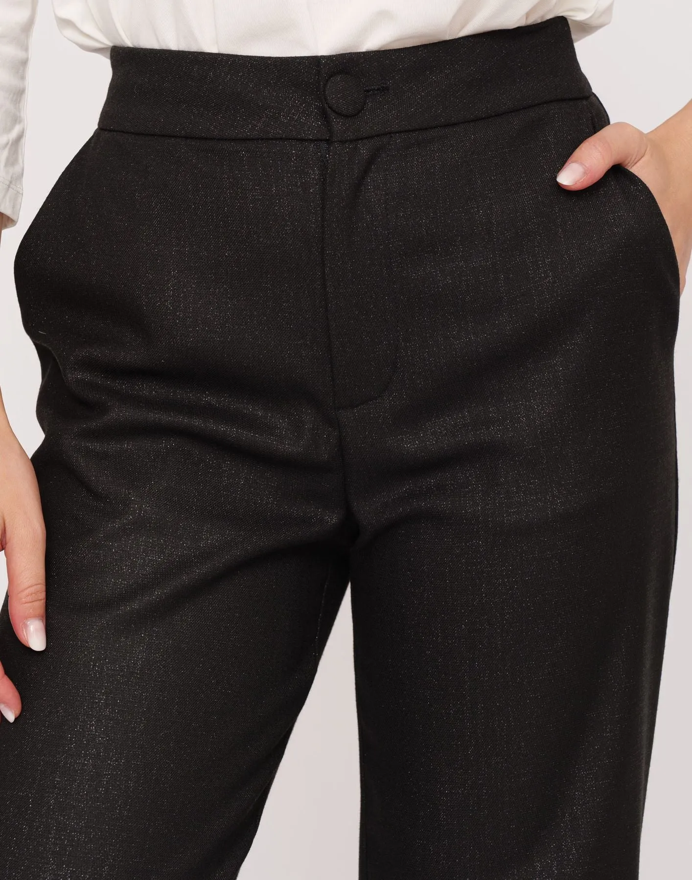 MVPI3PA177.0TE0174 - Pantaloni - MVP WARDROBE