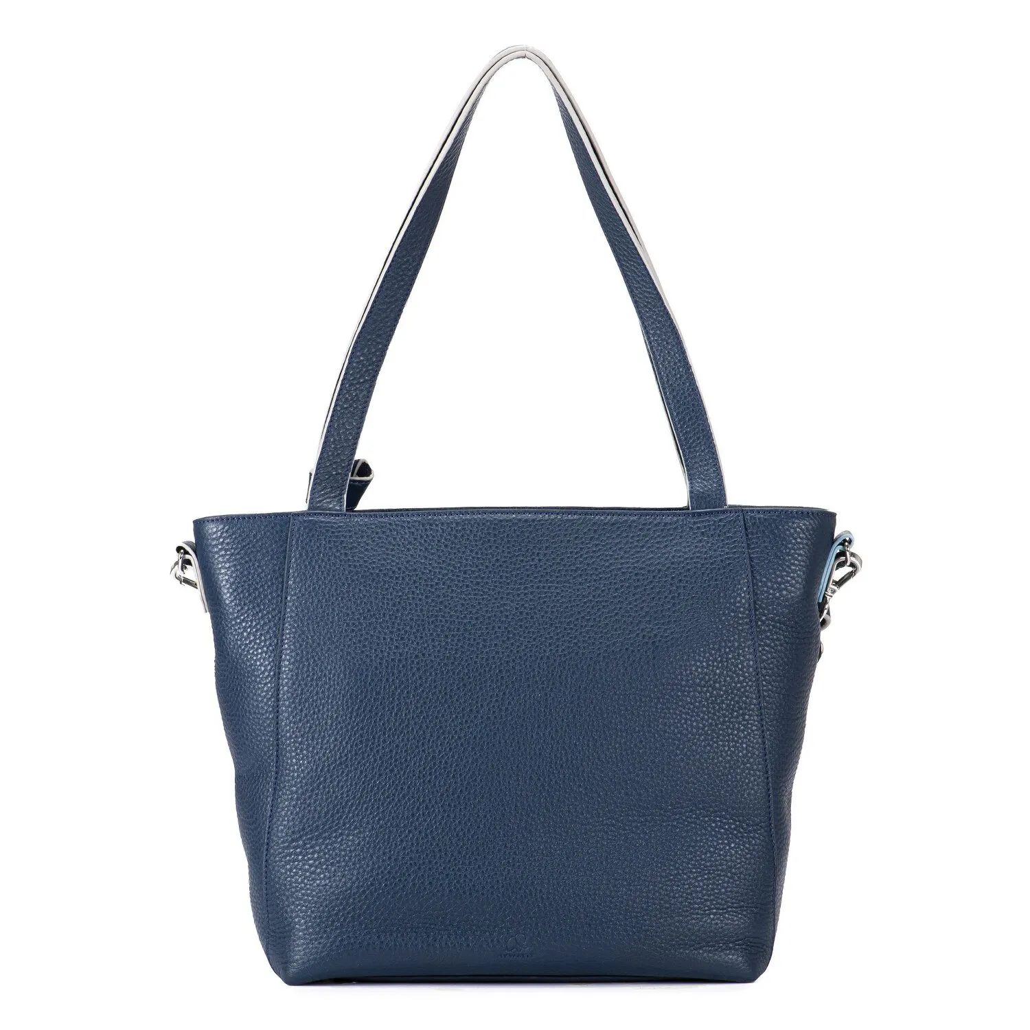 Mywalit Levanto Borsa shopper Pelle 36 cm