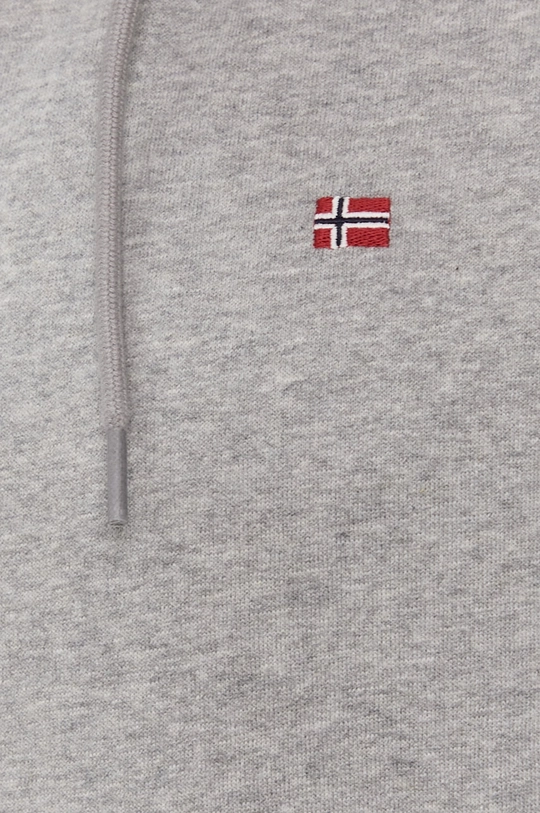 Napapijri felpa