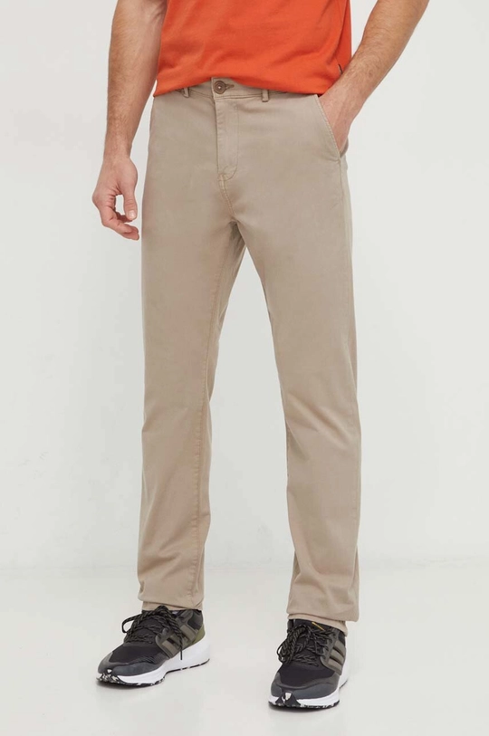 Napapijri pantaloni