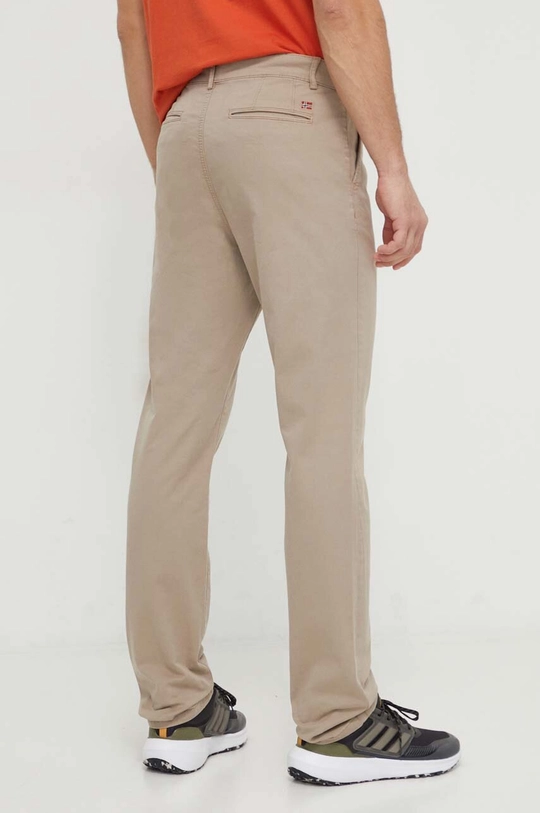 Napapijri pantaloni