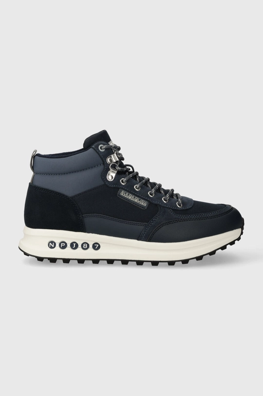 Napapijri scarpe SLATE