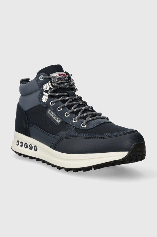 Napapijri scarpe SLATE