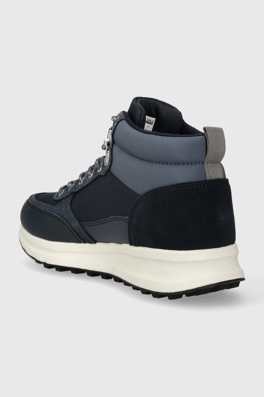 Napapijri scarpe SLATE