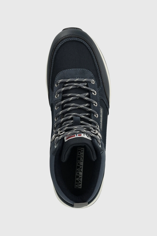 Napapijri scarpe SLATE