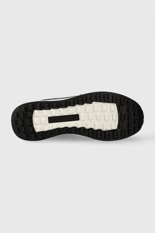 Napapijri scarpe SLATE