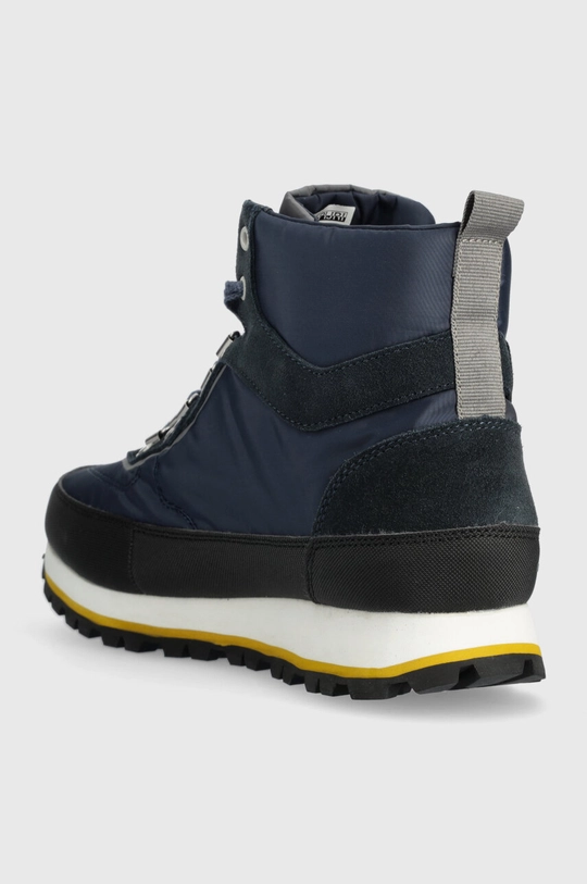 Napapijri scarpe SNOWJOG