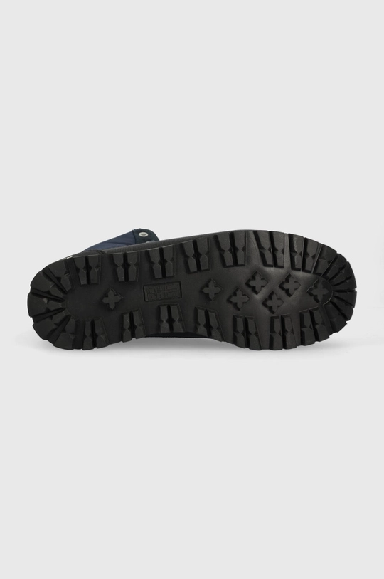 Napapijri scarpe SNOWJOG